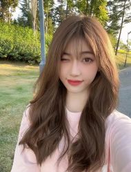 -BABY FACE沙龙