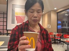 -新濠天地