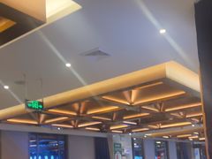 -紫光园(马桥店)
