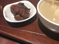 -老半斋(福州路店)