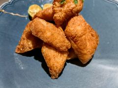 -華府Deluxe(兴业太古汇店)
