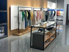 店内环境-黑兔生活馆(杭州店)