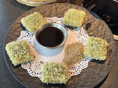 -李子坝梁山鸡(李子坝大鸡哥店)