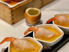-天瑞轩·粤菜餐厅
