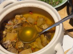 -时间仓(月湖公园店)