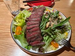 -幸邻食堂