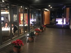 -芙蓉堂(武汉天地店)