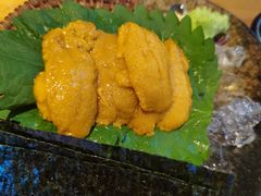 -Hatsune隐泉日式料理(三里屯太古里店)