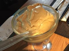 -新石器烤肉(南站店)