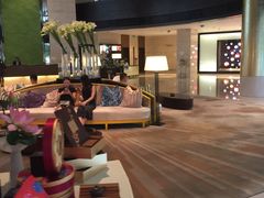 -武汉马哥孛罗酒店