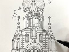 -青沐画室·专业美术培训