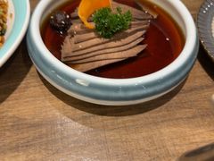 -锡和无锡菜·三白油条(景丽苑店)