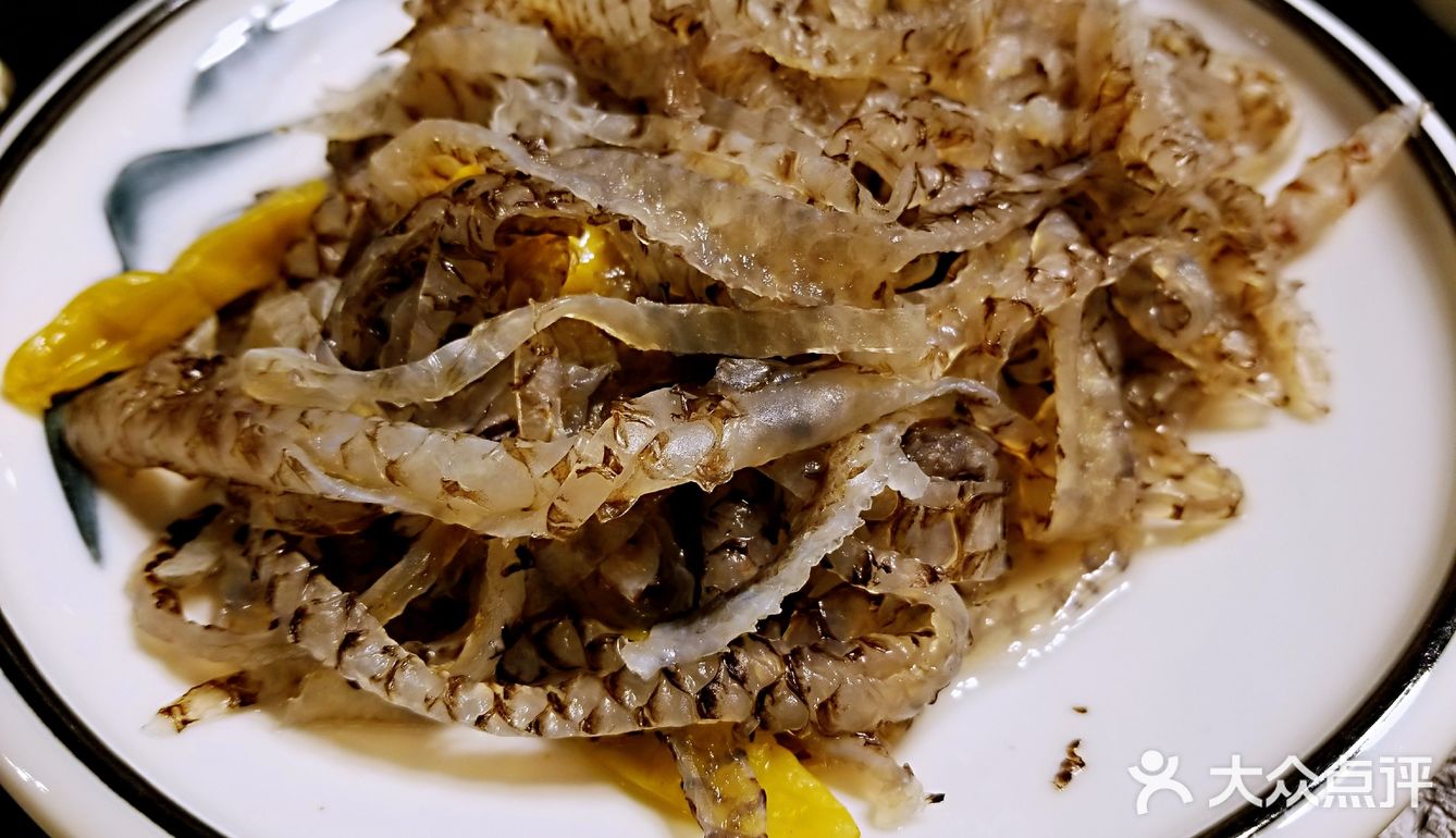 冬日暖胃第一餐