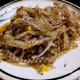 冬日暖胃第一餐