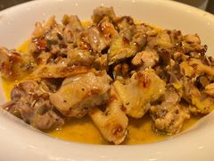 -顺丰轩园林酒家(天河店)