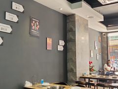 -争鲜·鲍鱼鸡煲(美邻中心店)