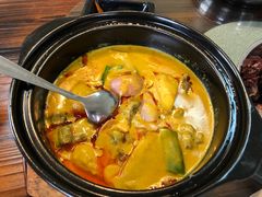 -农汤老店(顺联公园里店)