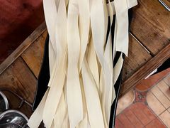 -鲜椒鱼·雅安地标性美食