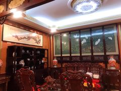 -燕风楼烤鸭店(建设总店)