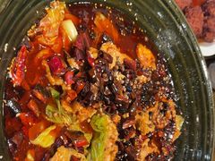 -鸽子窝(青塔店)