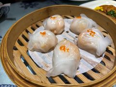 -荔枝苑养生餐厅(尊尚领地店)