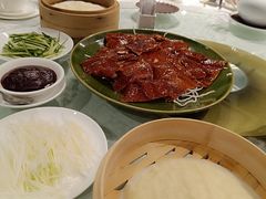 -玉兰苑(渔人码头店)