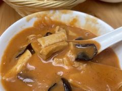 -方中山胡辣汤(成都首店)