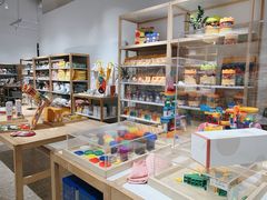 -oce(熙地港购物中心店)