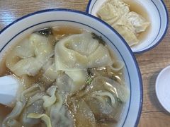 -景芳周大姐(国大城市广场店)
