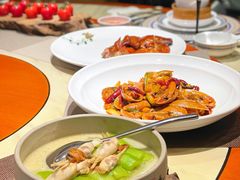 -欧记·龙城港(欣都店)