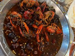 -大孩龙虾(体育场旗舰店)