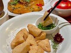 -潮州府·潮菜·砂锅粥(徐家汇店)