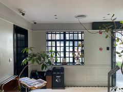 -一尺花园(安和花园店)