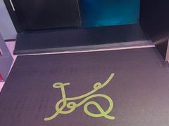 -TANGO LIVEHOUSE动感单车(巴黎春天店)