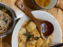 -螺小胖柳州螺蛳粉(钟楼总店)