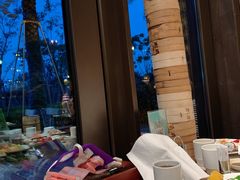 -杭州开元森泊度假乐园