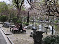 景观位-莹珠阁·私房菜