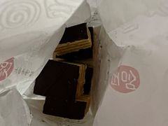 西番尼-上海哈尔滨食品厂(淮海中路店)