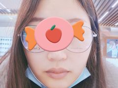 -明月眼镜(三坝店)
