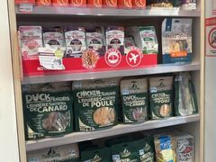 -宠物家(角门东店)