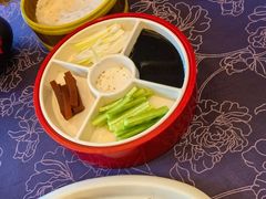 -东兴楼(通州店)