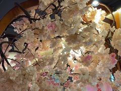 -三月居酒屋(青年大街店)