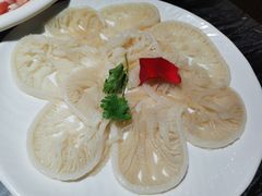 -重庆大队长火锅(凤城八路店)