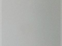 -必胜客(浦上万达店)