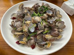 -鱼市酒店(威海水产批发市场店)