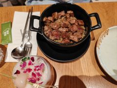 -Bco豆库(苏州中心店)