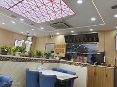 -伊兰汇美食(潘家园店)