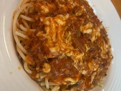 -红小满休闲餐厅(十全街店)