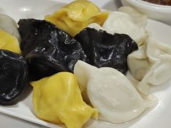 -威海渔村(静安旗舰店)