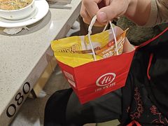 -海底捞火锅(江北万达商业广场店)